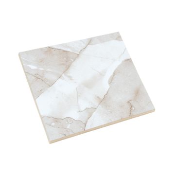 Watercolor 6 '' X 36 '' Porcelain Wood Look Tile