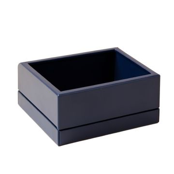 Necklace Jewelry Organizer Tray