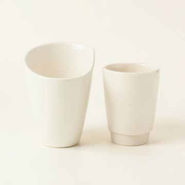 Diva 2-Piece Bathroom Accessory Set (synthetic illustration; no displayed measurements)