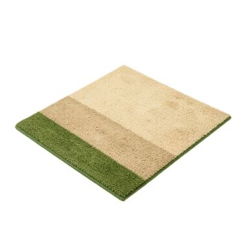 Farah 30 In . X 18 In . Outdoor Door Mat