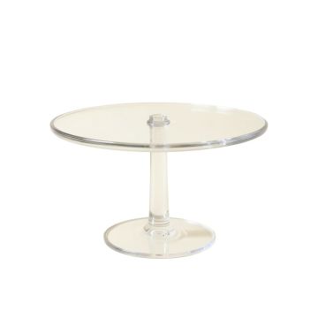 Dublin 6 In 1 Server Cake Stand