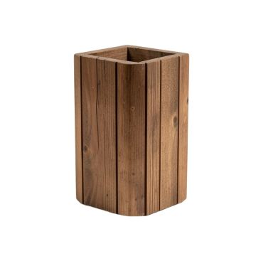 Feehley Plant Stand