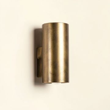 Wappinger 1-Light Wall Sconce (synthetic illustration; no displayed measurements)