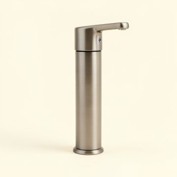 Archer® Kohler Widespread Bathroom Faucet (synthetic illustration; no displayed measurements)
