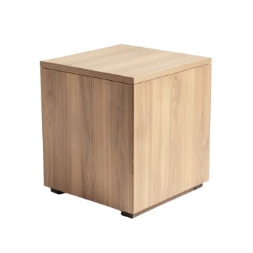 Copeland End Table
