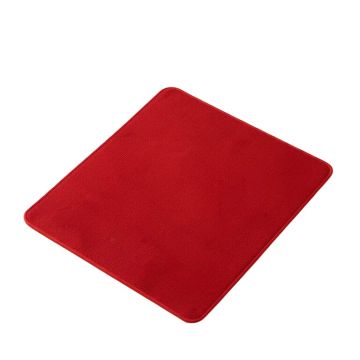 Engeline Kitchen Mat