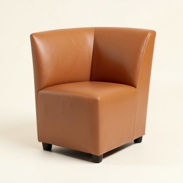Rio Side Chair (synthetic illustration; no displayed measurements)