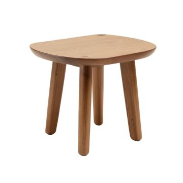 Abstract 2 Bunching Tables (synthetic illustration; no displayed measurements)