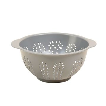 Boann Stainless Steel Colander