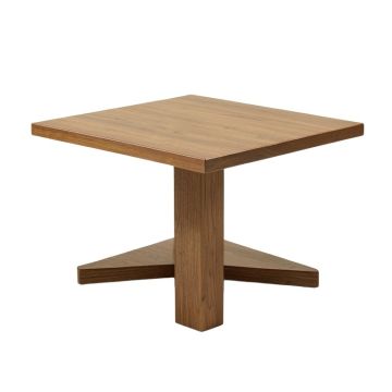 Jasper Cocktail Table