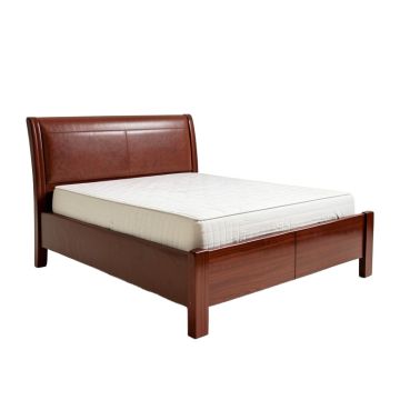 Caulfield Bed