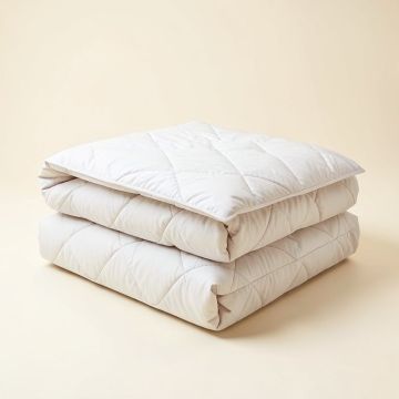 Wendling Duvet Cover Set (synthetic illustration; no displayed measurements)