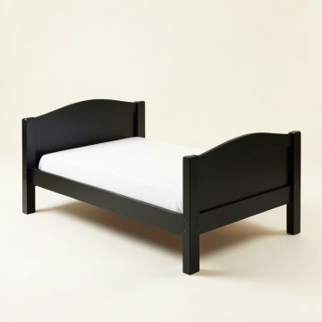 Blair Toddler Bed (synthetic illustration; no displayed measurements)