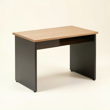 Andrey Desk (synthetic illustration; no displayed measurements)
