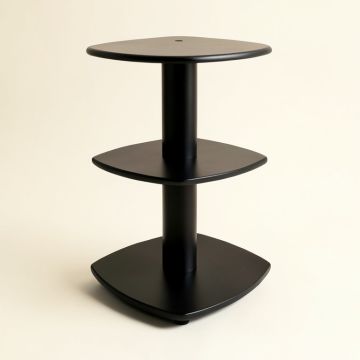 Cullum Square Multi-Tiered Plant Stand (synthetic illustration; no displayed measurements)