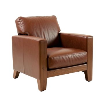 Mattia 36 '' Wide Armchair
