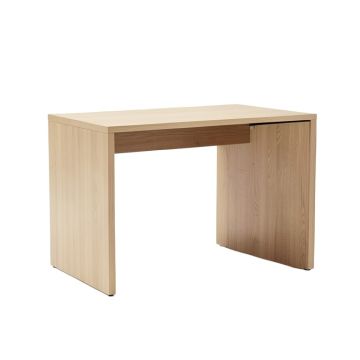 Lazy Bedside Desk