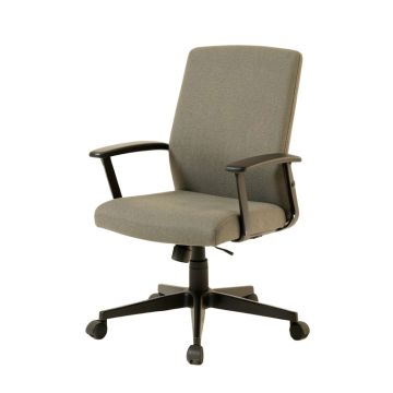 Pauling Executive Chair