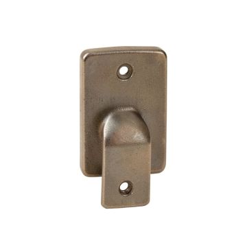 Lily 3 3/4 '' Center To Center Bar Pull