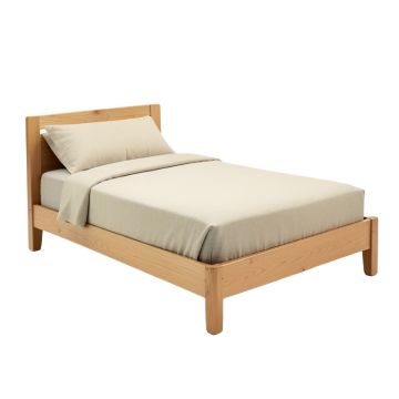 Atonvale Twin Platform Bed
