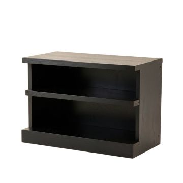 Field Arc Desktop Shelving Unit