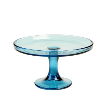 Hufnagel Cake Stand