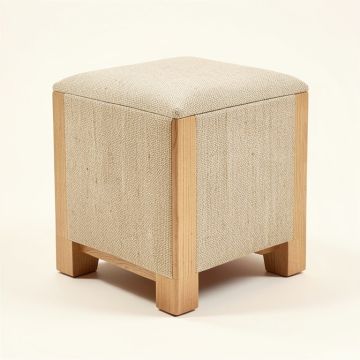 Jurgen Stool (synthetic illustration; no displayed measurements)