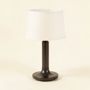 Kellie 27.5 '' Table Lamp (synthetic illustration; no displayed measurements)