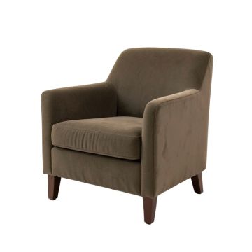 Wallington Parsons Chair