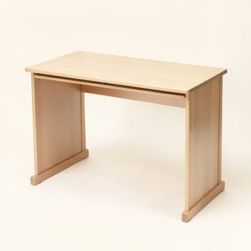 Jamal Reversible Credenza Desk (synthetic illustration; no displayed measurements)