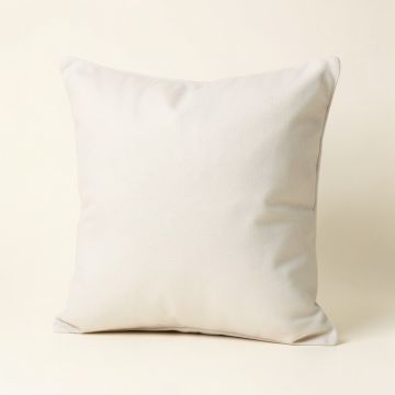 Judd Cotton Throw Pillow (synthetic illustration; no displayed measurements)