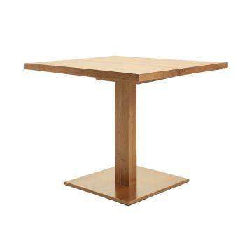 Nakano Counter Height Dining Table