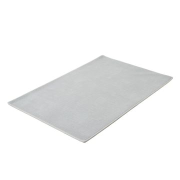 Aleck Anti-Fatigue Mat