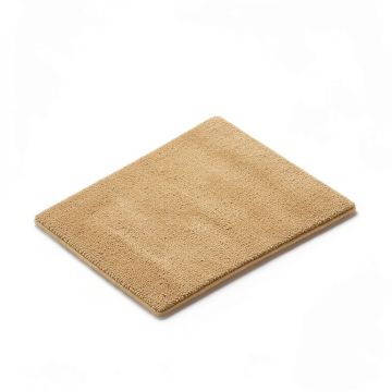 Campeon Natural Coco Non-Slip Outdoor Door Mat (synthetic illustration; no displayed measurements)