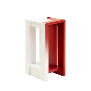 Jamie-Taylor Flower Plant Stand