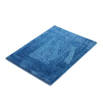 Oryx Welcome 29 '' X 17 '' Non-Slip Outdoor Door Mat