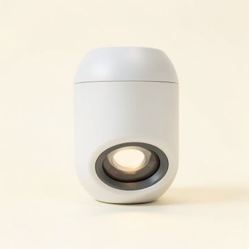 Fulcrum Battery-Operated Led Under Cabinet Puck Light (synthetic illustration; no displayed measurements)
