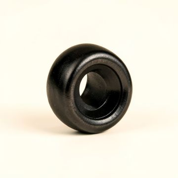 Blackrock Ring Pull (synthetic illustration; no displayed measurements)