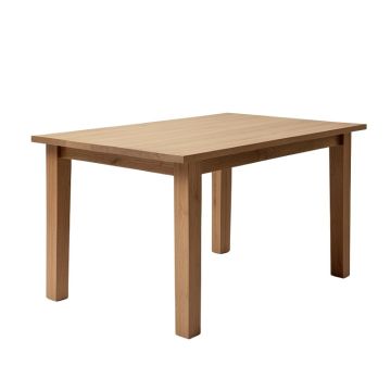 Cliburn Extendable Dining Table