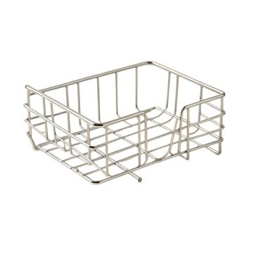 Stainless Steel Dish Rack