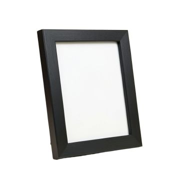 13 '' X 19 '' Picture Frame