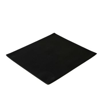 Downridge Anti-Fatigue Mat
