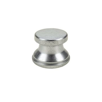 3 3/4 '' Center Bar Pull Multipack