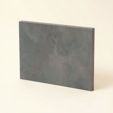 Chateau 4 '' X 8 '' Ceramic Subway Tile (synthetic illustration; no displayed measurements)