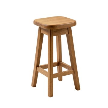 Aqeel Counter & Bar Stool