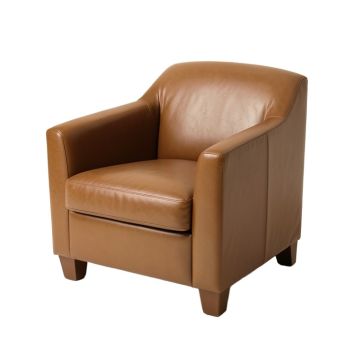 Gaia Upholstered Side Chair