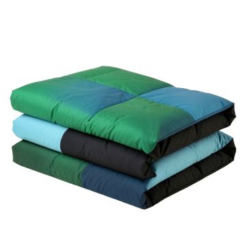 Isidoro Print Comforter Set