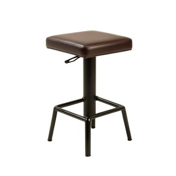 Francille Counter & Bar Stool