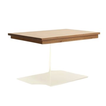 Mixon Dining Table