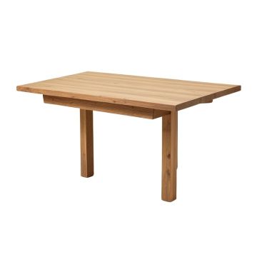 Weisgerber 42 '' Drop Leaf Table